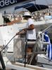 poros-show-11.jpg