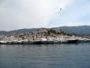poros-show-12.jpg