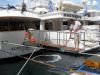 poros-show-13.jpg