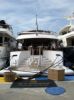 poros-show-14.jpg
