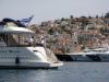 poros-show-2.jpg