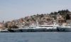 poros-show-3.jpg