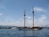 poros-show-7.jpg