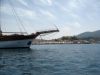 poros-show-8.jpg