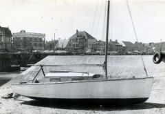 belouga Réder mor