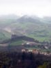 Paysage magnifique