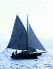 Le seacroft