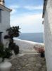 Castro Skopelos