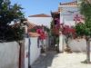 rue de Skopelos