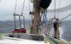 Traversée sur Skiathos