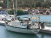 Club nautique de Chalchis