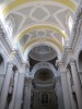 Art baroque que nous apprécions