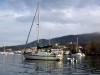 Nous adorons Poros et Galatas