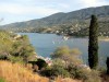 Poros la Venise grecque
